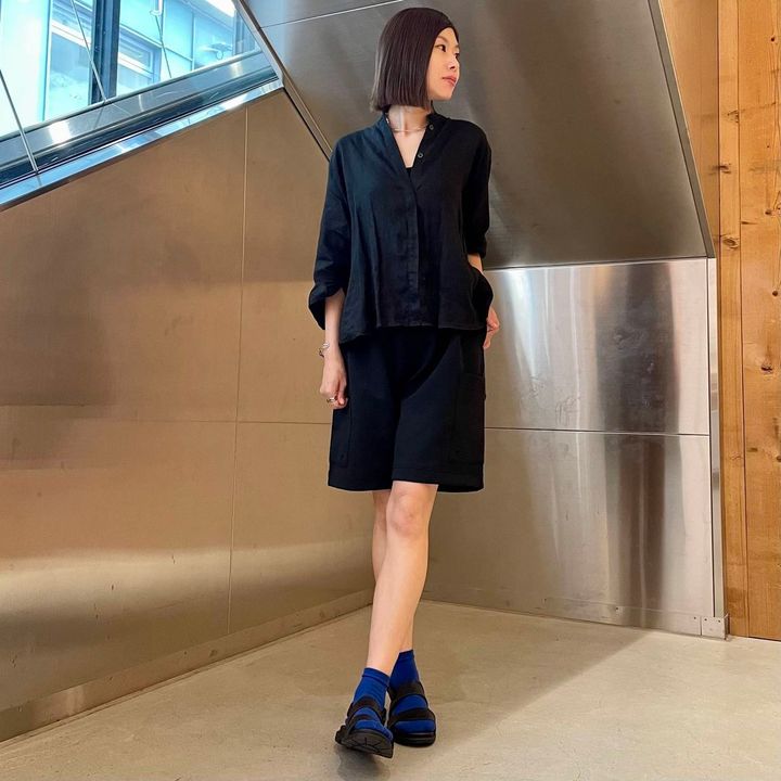 画像2: 出典：Instagram