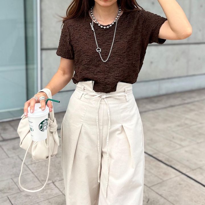 画像3: 出典：Instagram