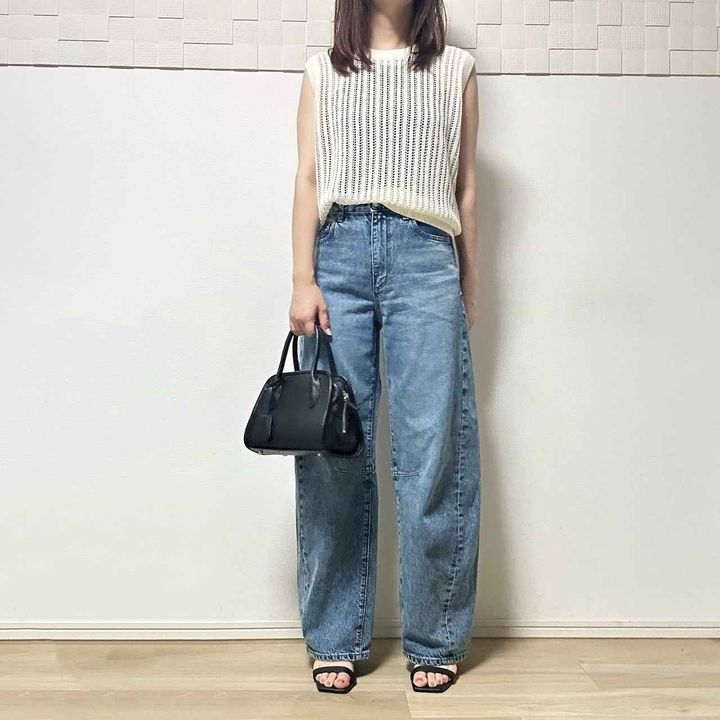 画像4: 出典：Instagram