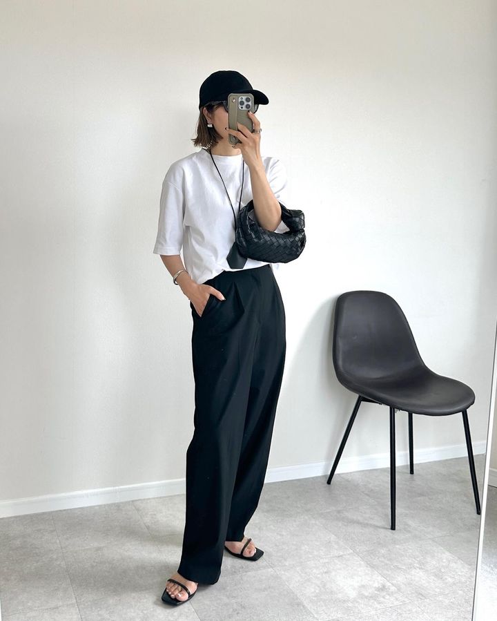 画像1: 出典：Instagram