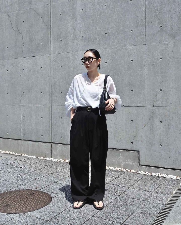 画像2: 出典：Instagram