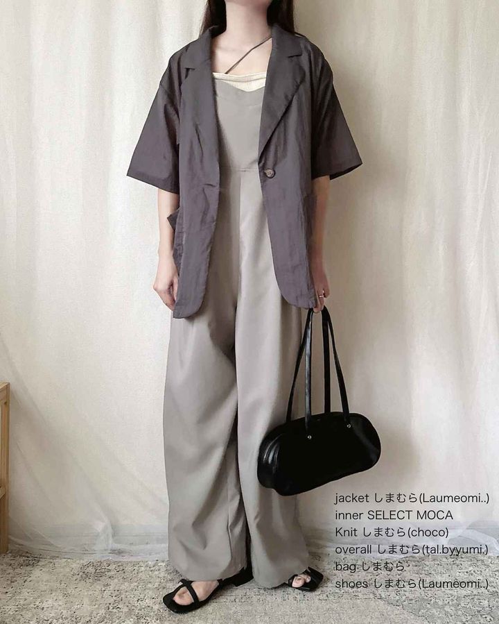 画像1: 出典：Instagram