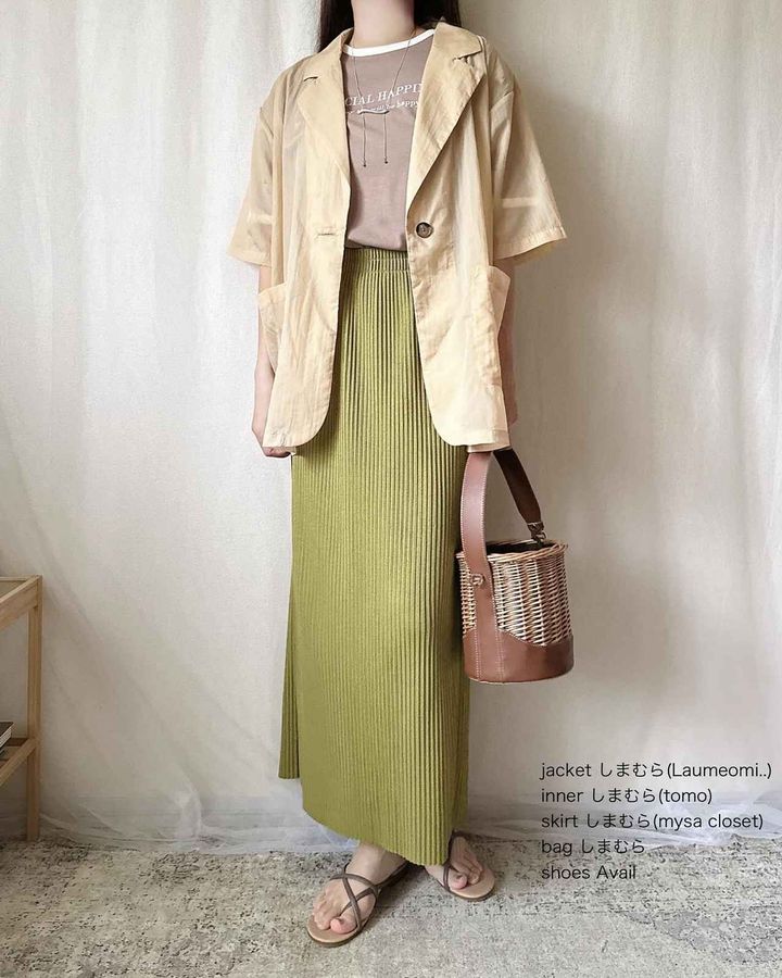 画像2: 出典：Instagram