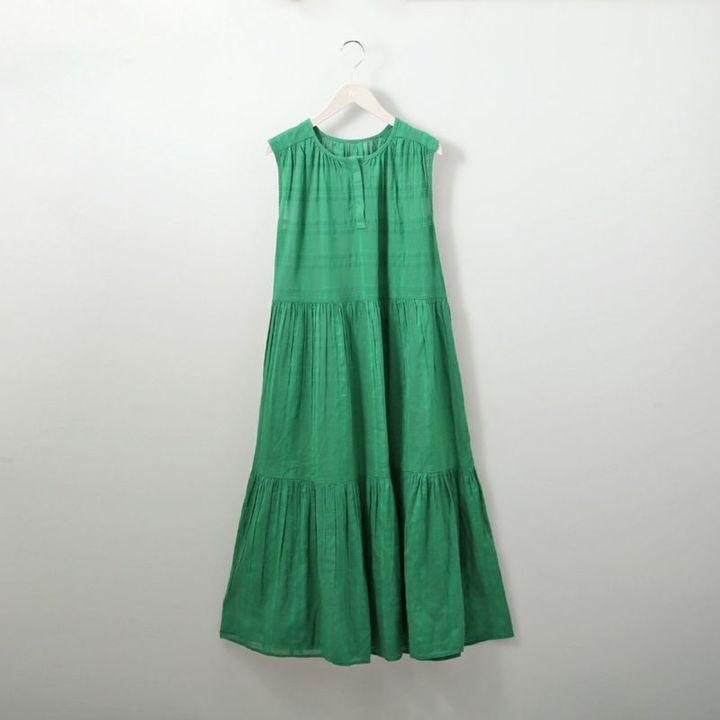 画像1: 出典：N+