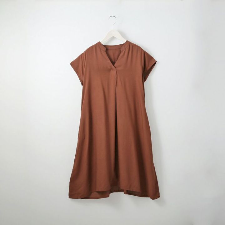 画像4: 出典：N+