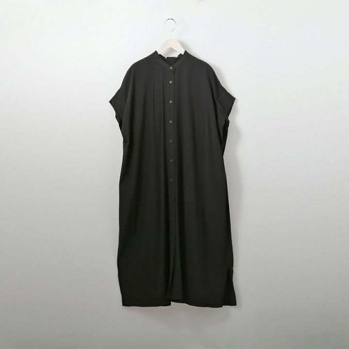 画像2: 出典：N+