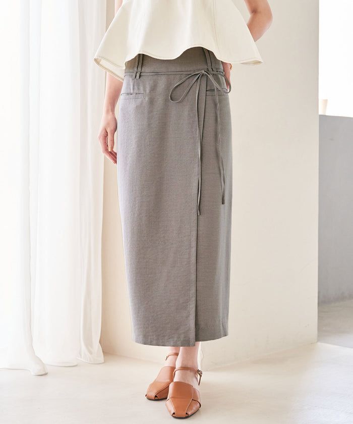 画像3: 出典：VIS