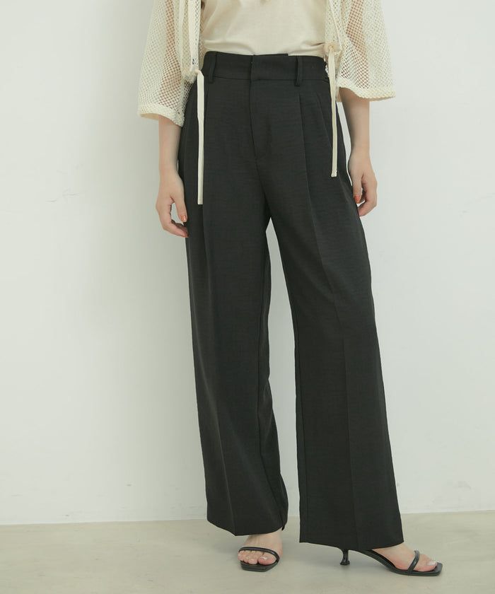 画像4: 出典：VIS