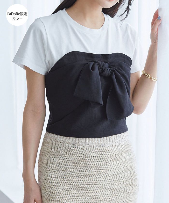 画像1: 出典：VIS