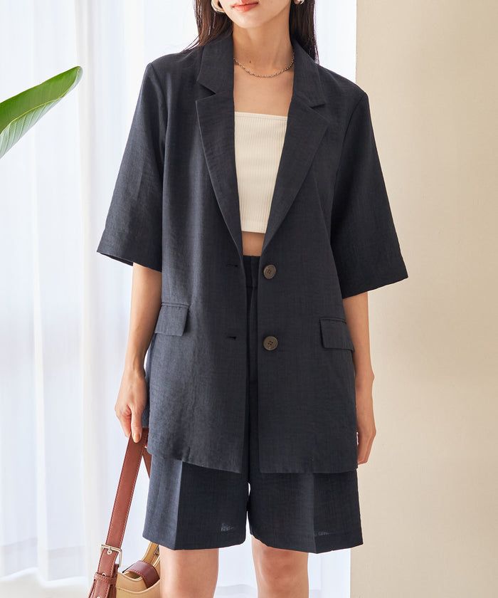 画像2: 出典：VIS