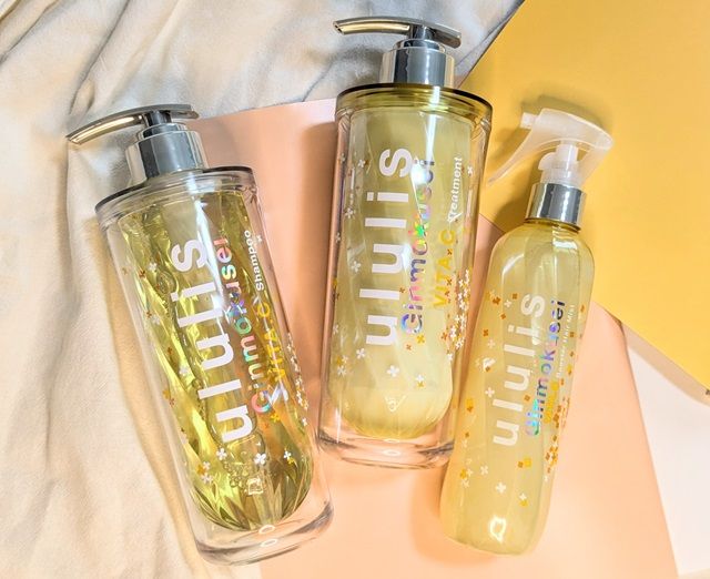 ウルリスの写真