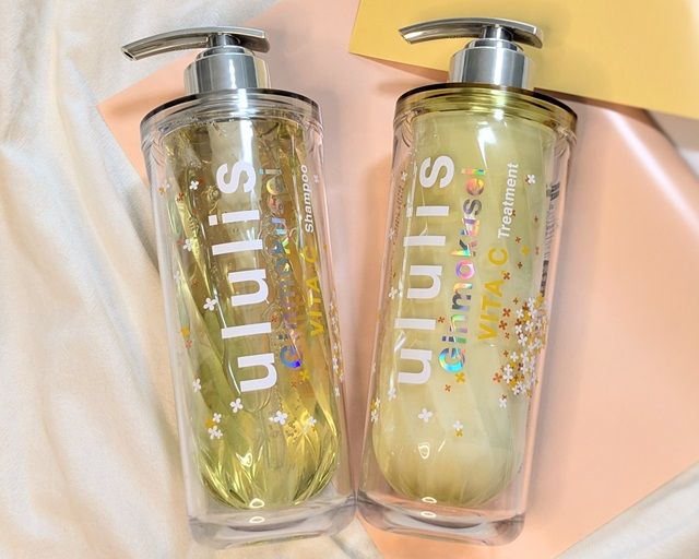 ウルリスの写真