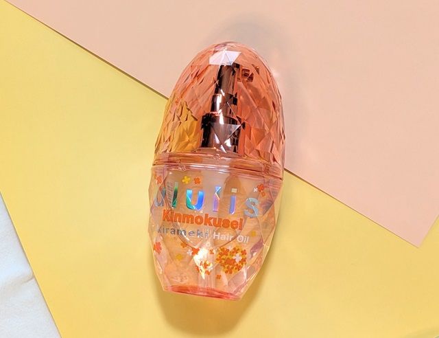 ウルリスの写真