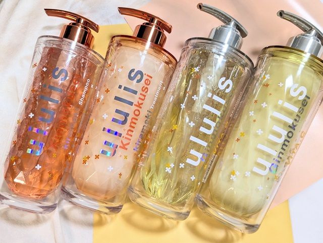 ウルリスの写真