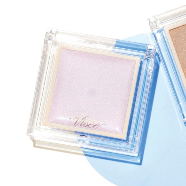 ヴィセ ザ コントゥア カラー （クリーム） PU101