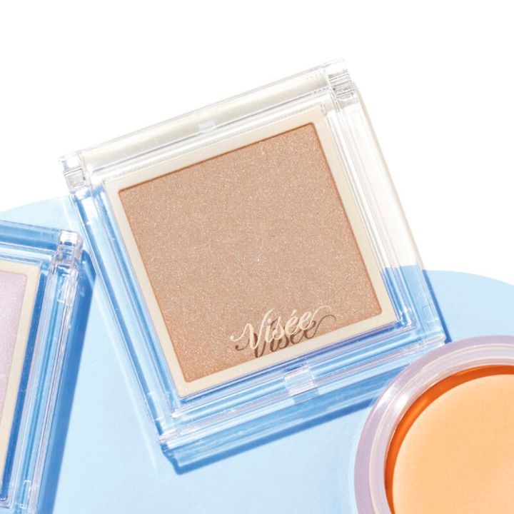 ヴィセ ザ コントゥア カラー （パウダー） BR351