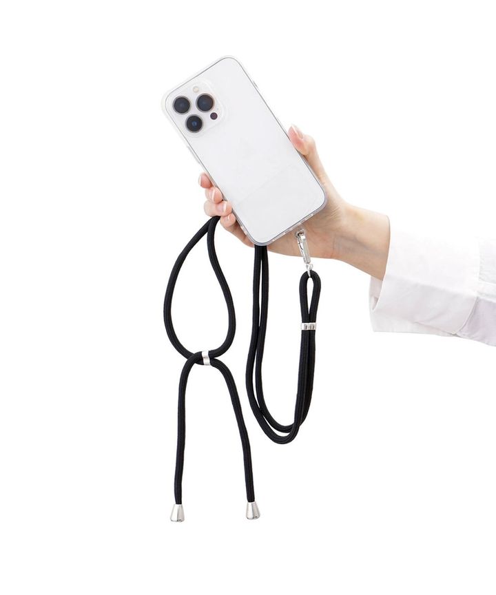 画像1: 出典：3COINS