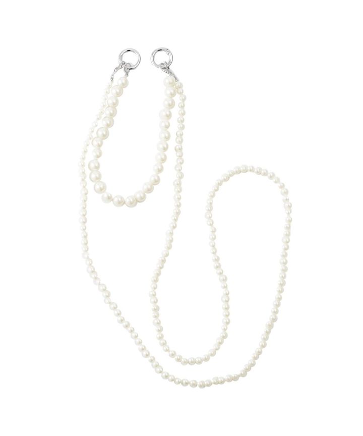 画像2: 出典：3COINS