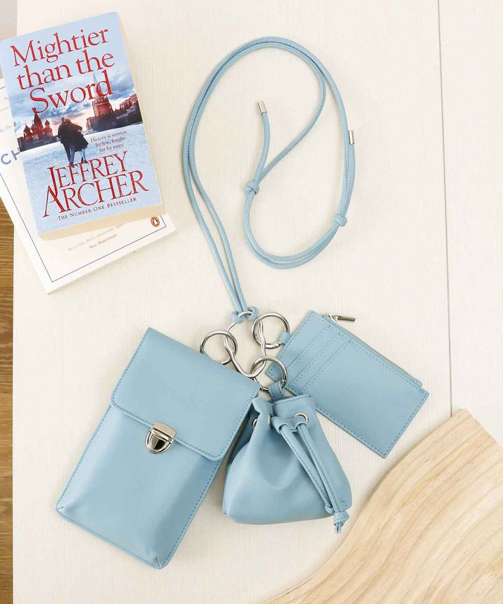 画像5: 出典：3COINS