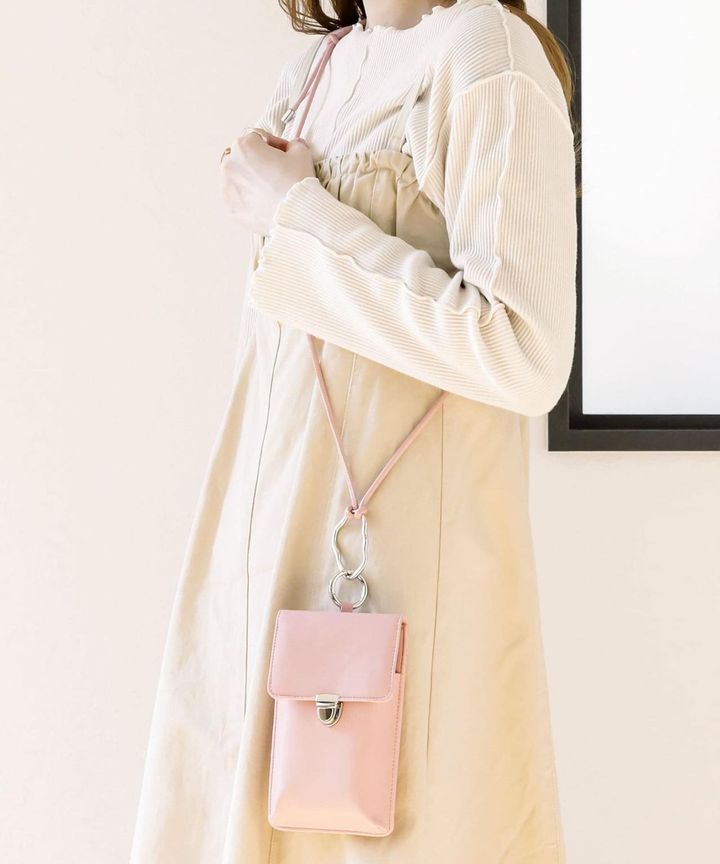 画像4: 出典：3COINS