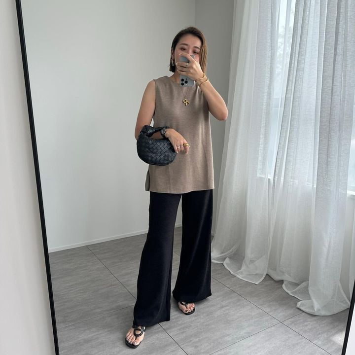 画像2: 出典：Instagram