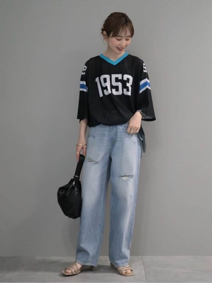 画像1: 出典：WEAR