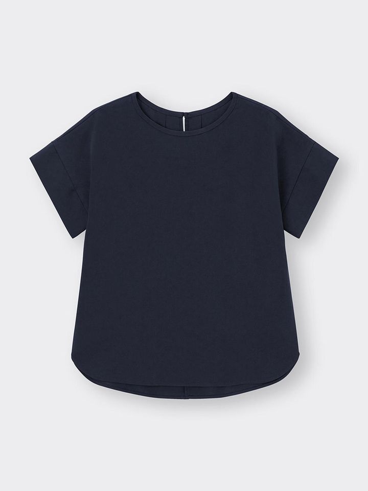 画像1: 出典：GU