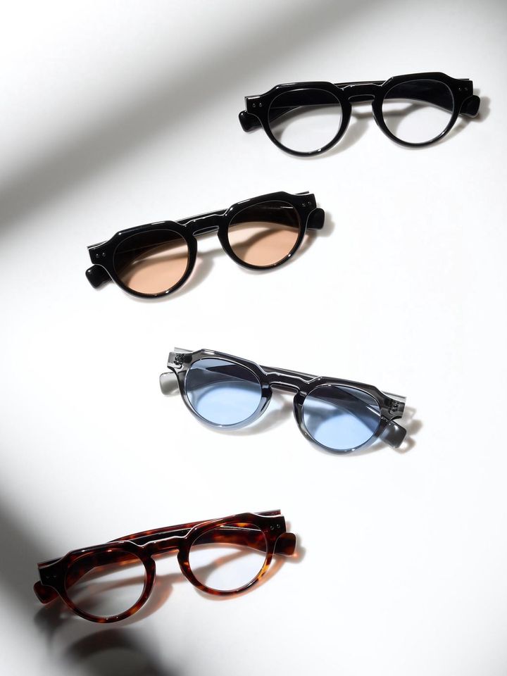 画像4: 出典：ユニクロ