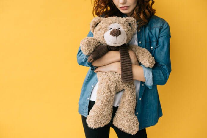 お泊りデートで性格バレバレ!? 寝相からわかる性格と深層心理9選