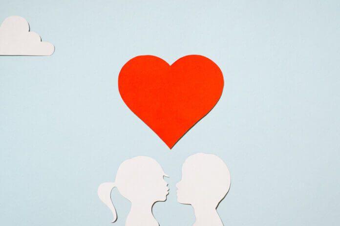 また騙された… 既婚者なのに独身のふりをする男性心理6選