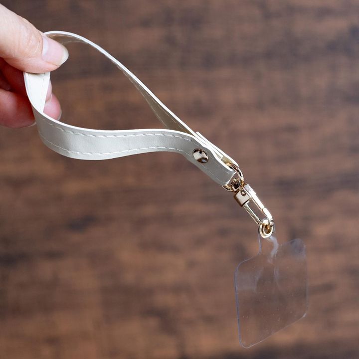 画像1: 出典：ftn_pics