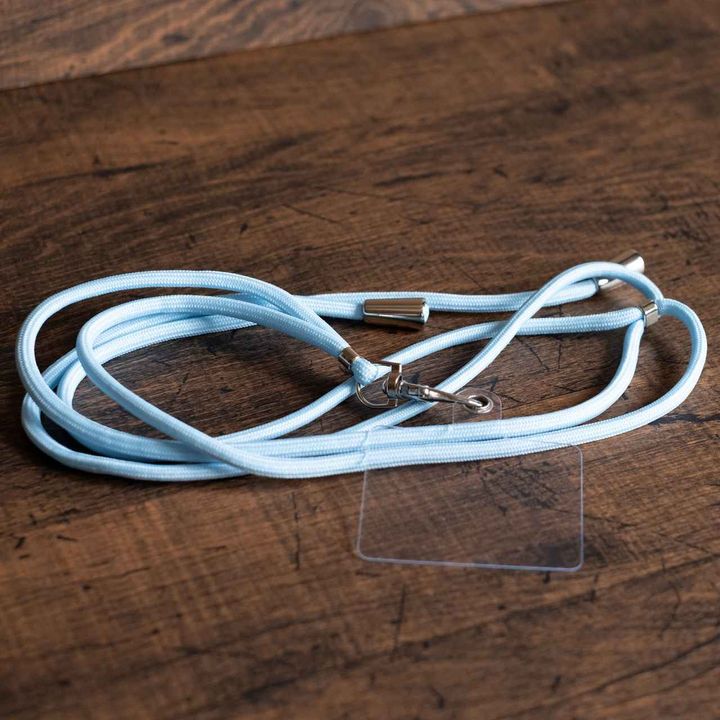 画像2: 出典：ftn_pics