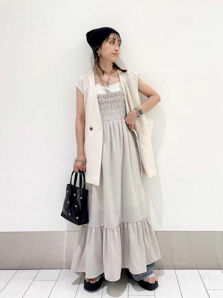 画像2: 出典：.st