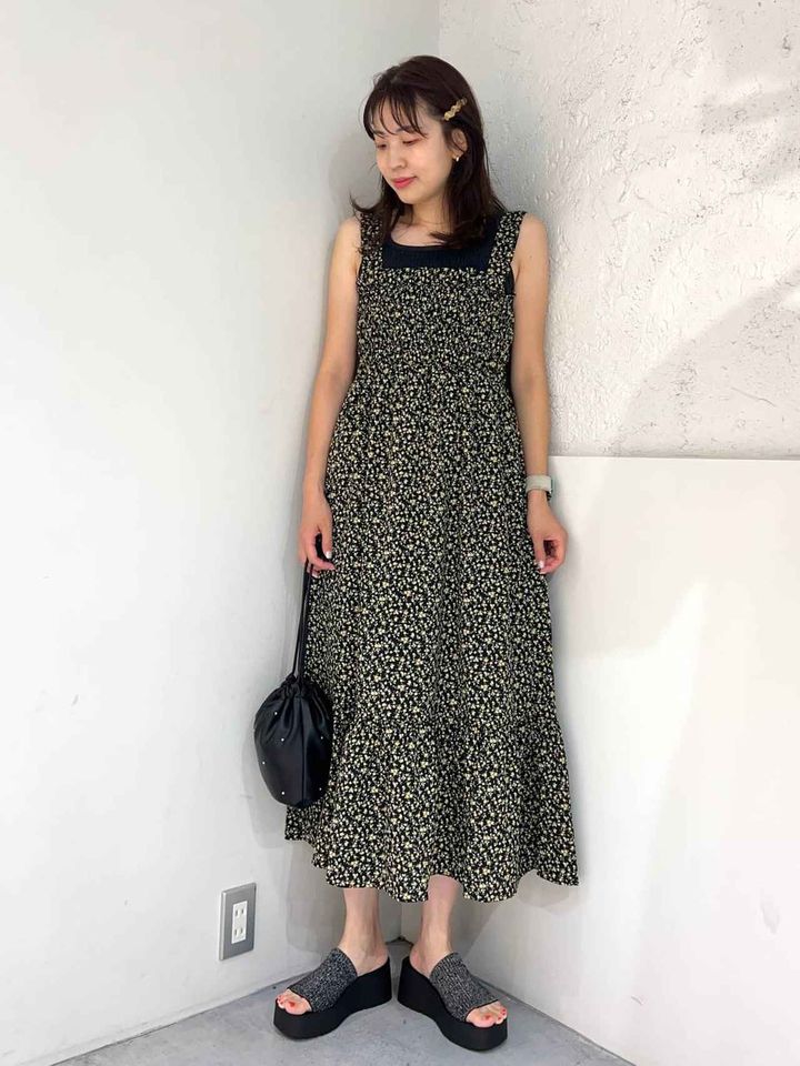 画像4: 出典：.st