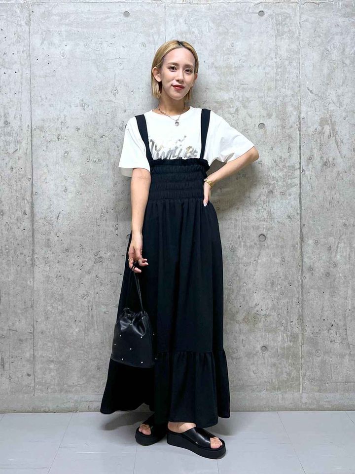 画像3: 出典：.st