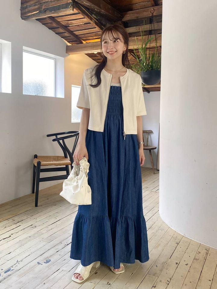 画像1: 出典：.st