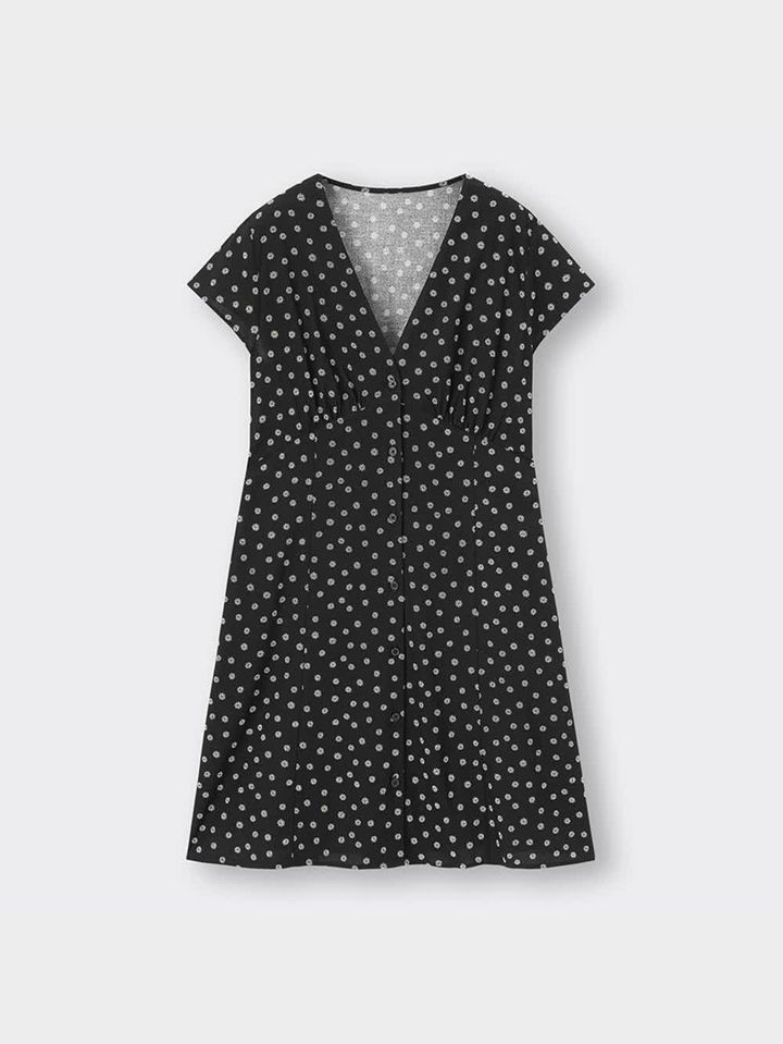 画像3: 出典：GU