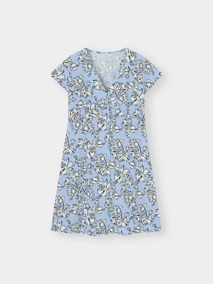 画像4: 出典：GU