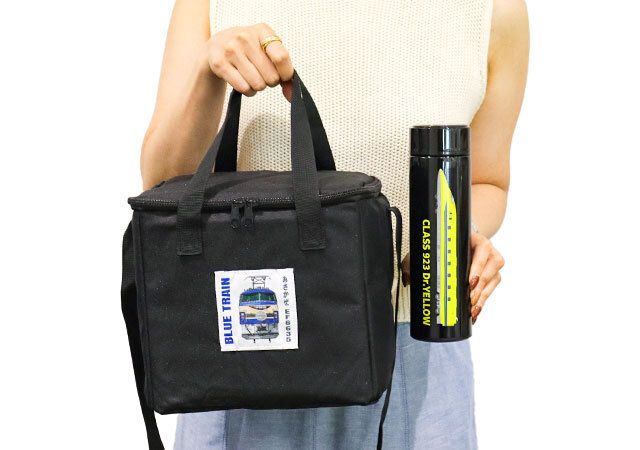 モノマスター2024年9月号付録レビュー