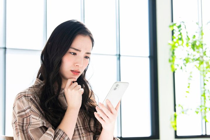 欠席連絡のメールで教員に好印象を与えるコツは？