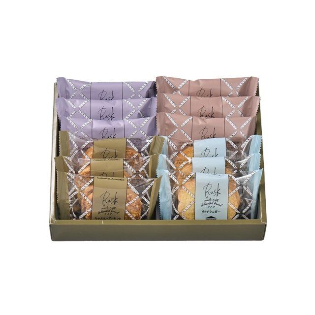 シャトレーゼの高見え夏ギフト5