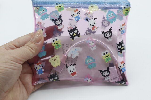 セリア Type-Cケーブル 変換アダプタ