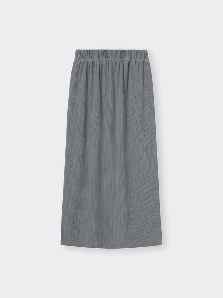 画像2: 出典：GU