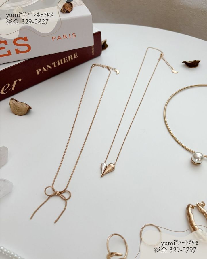 画像2: 出典：Instagram