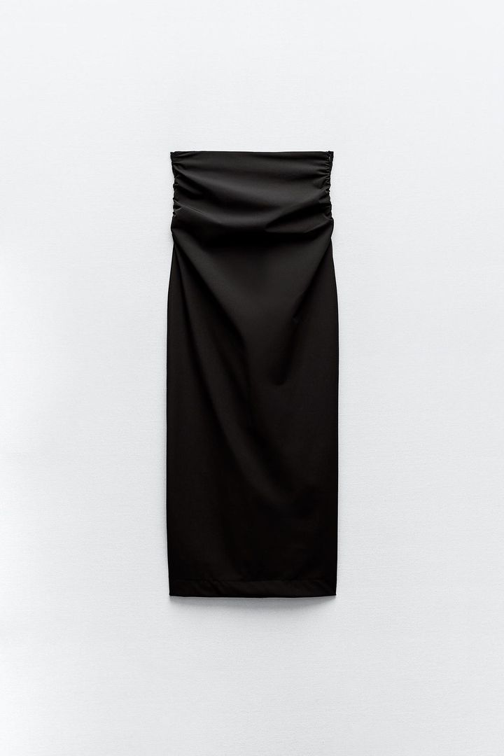 画像3: 出典：ZARA