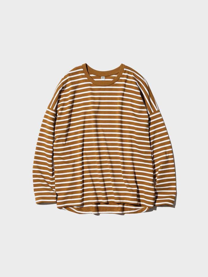 画像1: 出典：ユニクロ