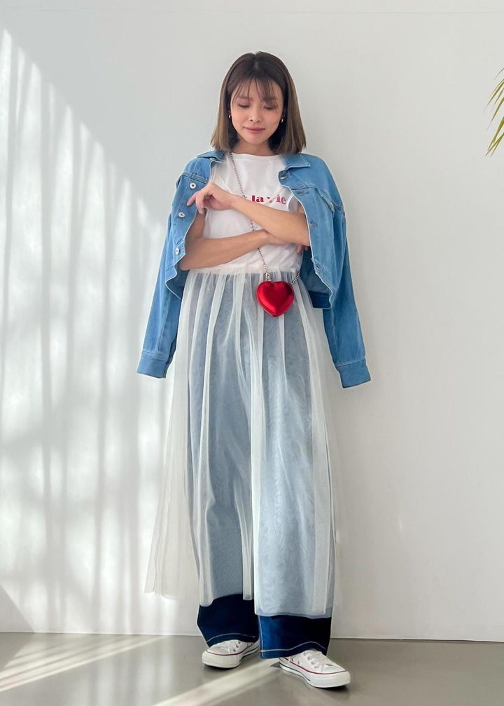 画像2: 出典：ROPÉ PICNIC