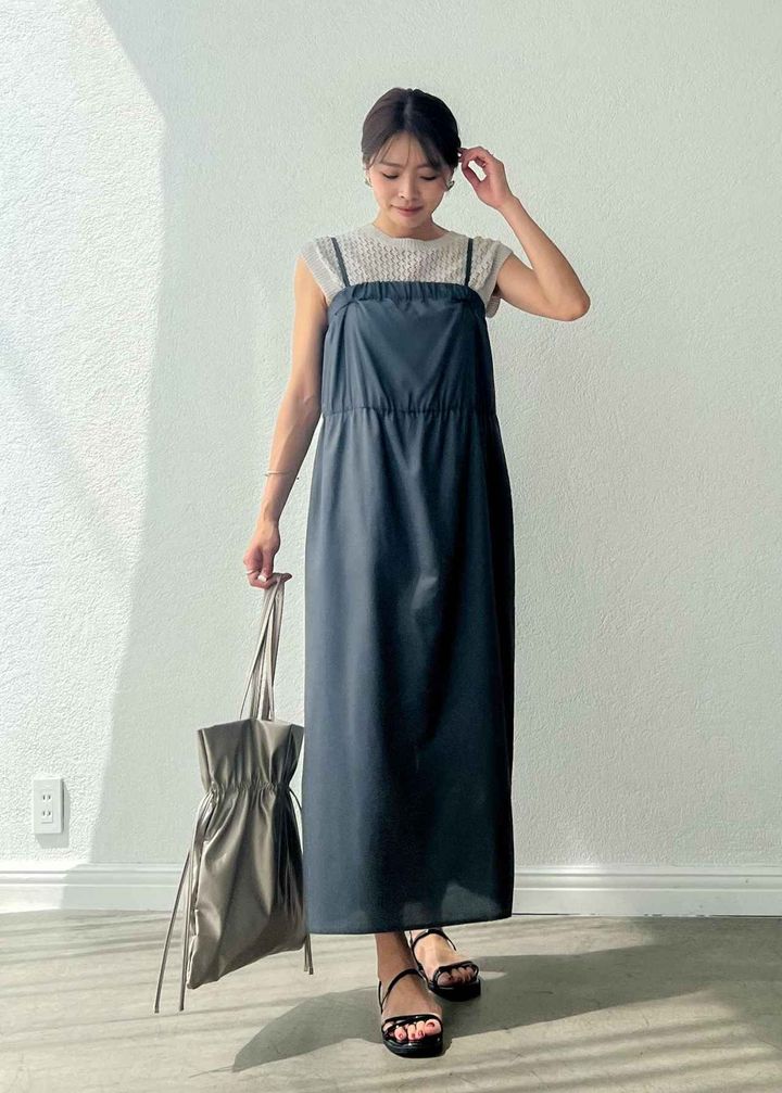 画像4: 出典：ROPÉ PICNIC