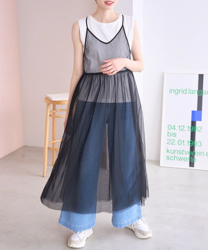 画像1: 出典：ROPÉ PICNIC