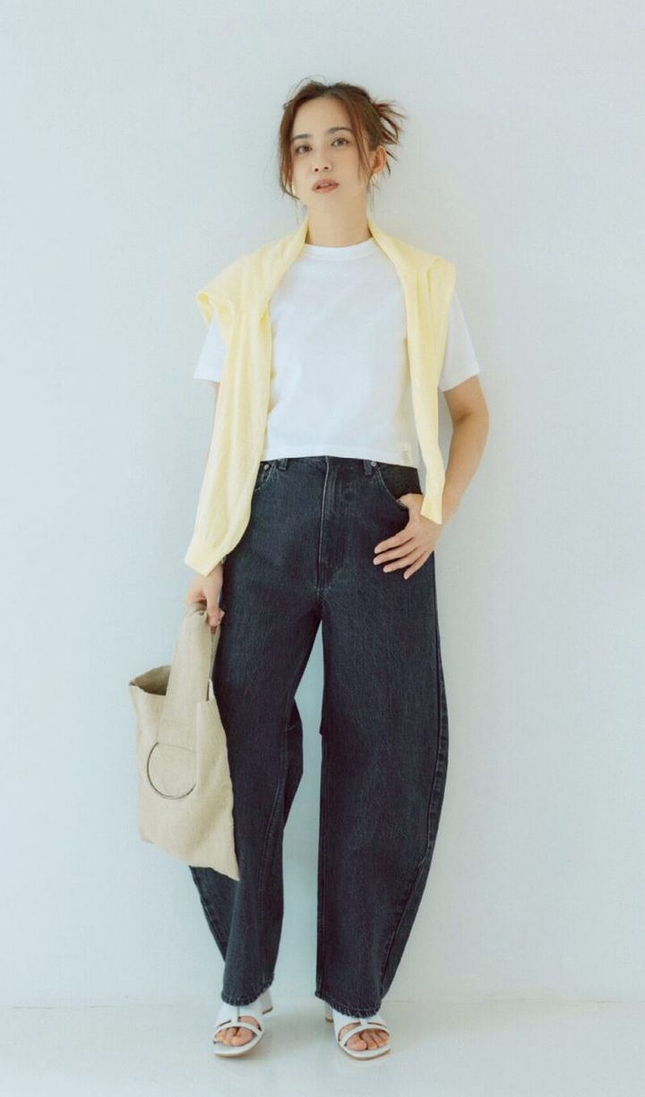 ハイク アンドアールジー